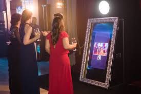 FOTOMATON PARA TU BODA PLATAFORMA 360 djalex.es