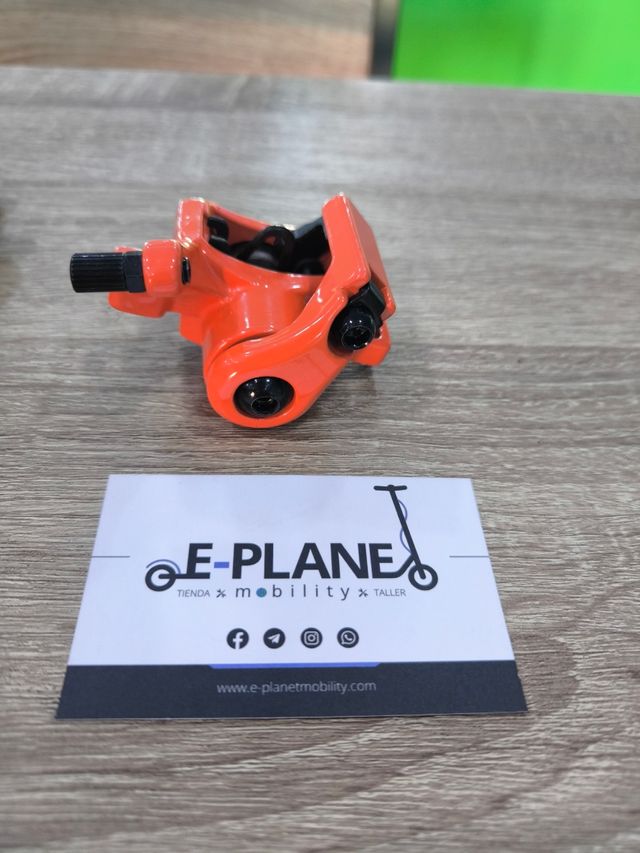 Pinza de freno para Xiaomi MI3