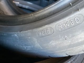 NEUMATICOS MICHELIN 225/45/17 94y
