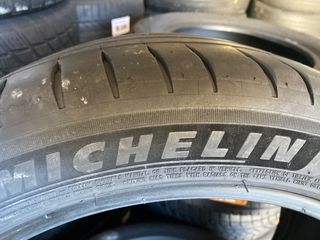 NEUMATICOS MICHELIN 225/45/17 94y