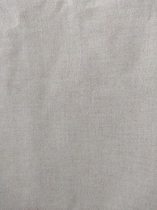 Hamaca babybjoern (estructura + funda)