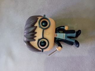 Funko Pop Harry Potter