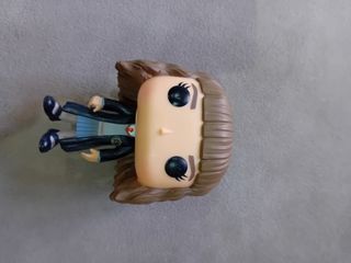 Funko Pop Hermione