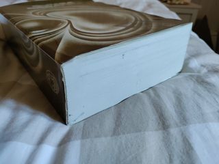 Streitwieser, química orgánica