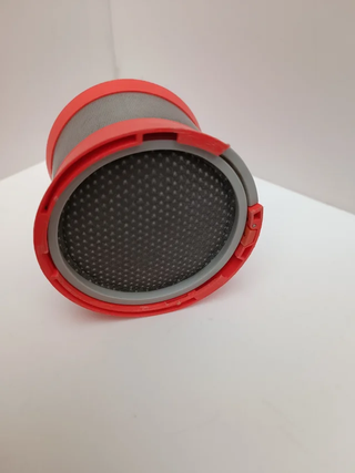 DESPIECE - Xiaomi Mi Handheld Vacuum Cleaner