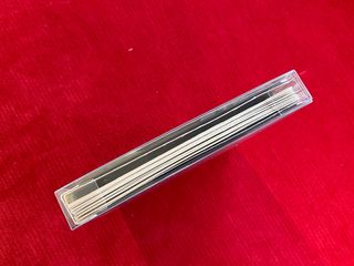 Funda protector Pet Uncharted 3 Edicion Especial