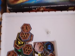 El Rey pirata de dinova recreativos