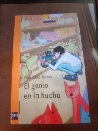 Libros de texto 2 x 1