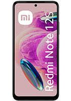 XIAOMI REDMI NOTE 12S 128GB ¡¡OFERTA!!