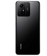 XIAOMI REDMI NOTE 12S 128GB ¡¡OFERTA!!