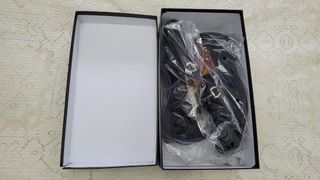 Zapatos Emidio Tucci