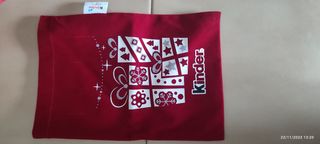 FUORI TUTTO NATALE 40% - Calze Befana