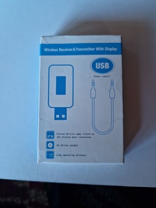 Proyector con pantalla incluida