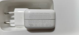 APPLE IPAD 4 GENERACIÓN