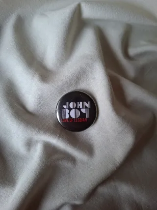 Merch oficial música