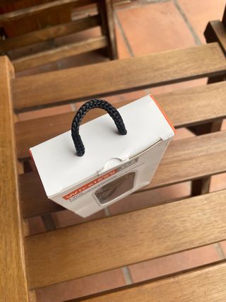 Auriculares bluetooth nuevos TWS