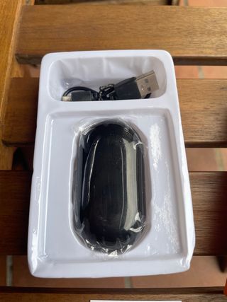 Auriculares bluetooth nuevos TWS