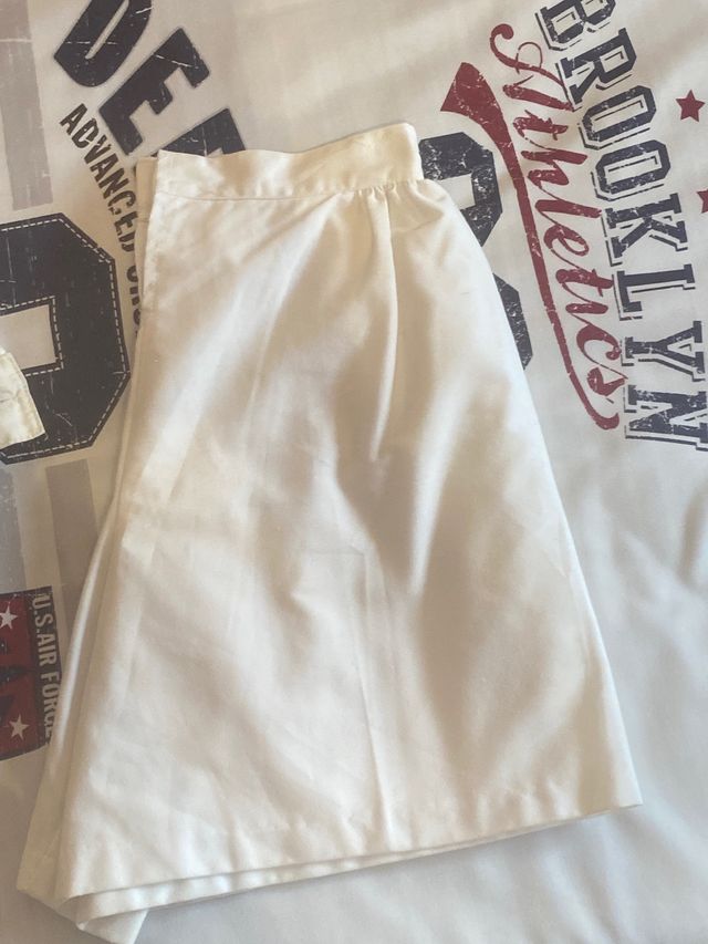 traje saraguey niño