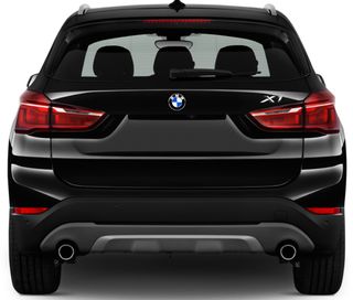 DESPIECE BMW X1 F48 2.0 16V TURBODIESEL 150 CV 