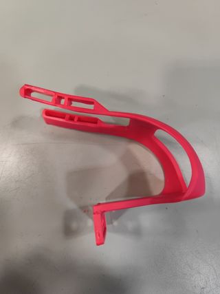 RASTRALES BICICLETA