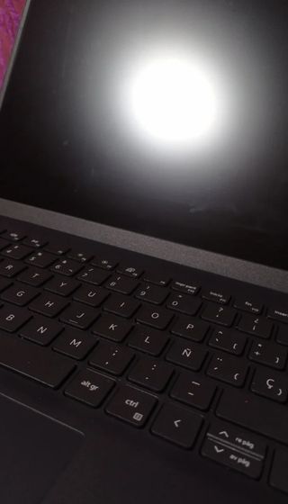 Notebook Dell Vostro 3510 