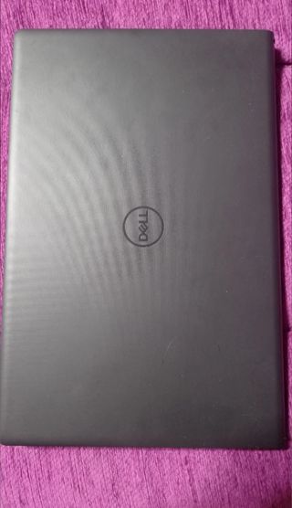 Notebook Dell Vostro 3510 