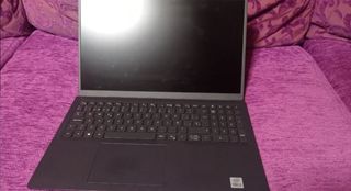 Notebook Dell Vostro 3510 