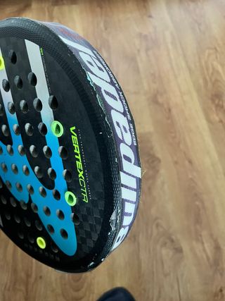 Pala  BULLPADEL
