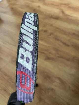 Pala  BULLPADEL