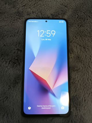 Redmi Note 10 Pro