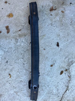 despiece bmw e60
