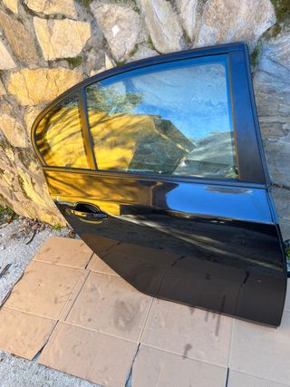 despiece bmw e60