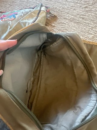 Bolso Loewe