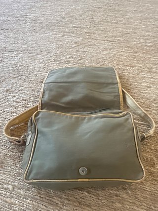Bolso Loewe