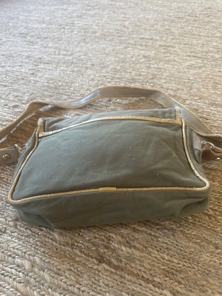 Bolso Loewe