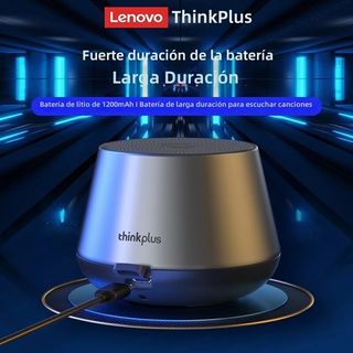 Altavoz Lenovo K3 Pro