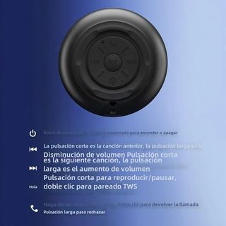Altavoz Lenovo K3 Pro