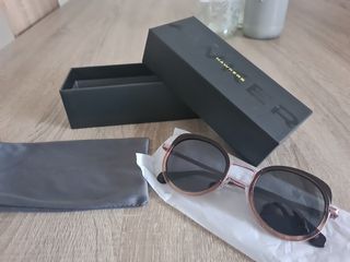 Gafas sol mujer Hawkers