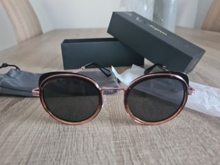 Gafas sol mujer Hawkers