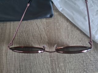 Gafas sol mujer Hawkers