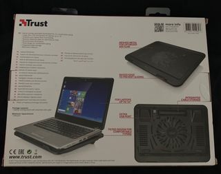 Laptop bandeja soporte ordenador portátil
