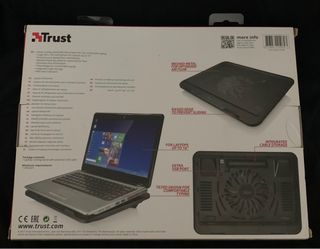 Laptop bandeja soporte ordenador portátil
