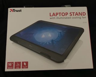 Laptop bandeja soporte ordenador portátil