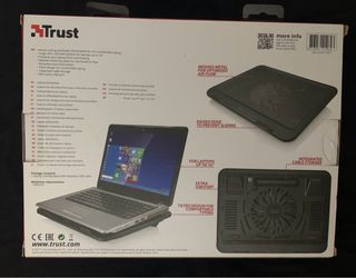 Laptop bandeja soporte ordenador portátil