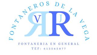 Fontaneria en general