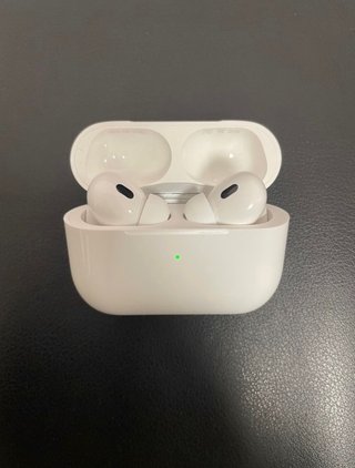 Auriculares Bluetooth