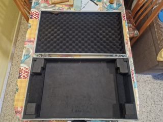 Flicase rígida pioneer SX 1,2,3 y mas