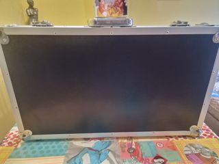 Flicase rígida pioneer SX 1,2,3 y mas