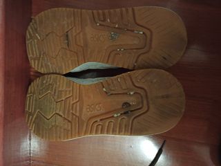 Zapatillas Asics