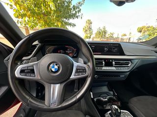 BMW Serie 2 2021